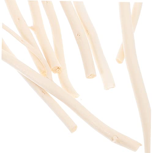 Palitos Difusores de Aroma de Sauce 10 Piezas miniatura 6