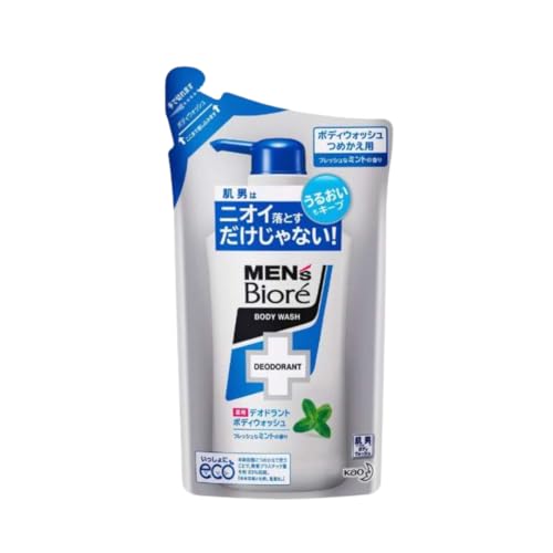 yPzYrItbVȃ~g̍ pfIhg{fBEHbV ߂p 380mL | YrI {fBNY {fB\[v p  fIhg IWiSpbP[WM