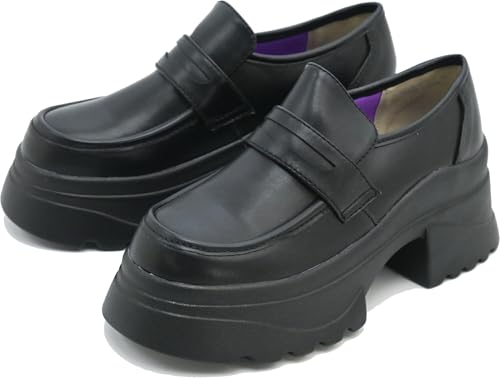 [ [XP YOSUKE ] ꃍ[t@[ fB[X [t@[pvX 7.0cm\[ 23.5cm ubN