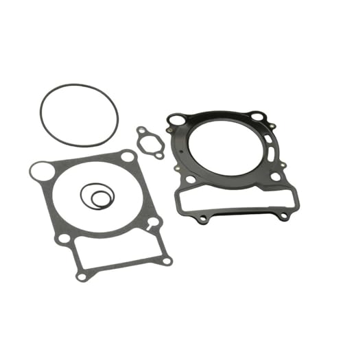 Kit de joints de cylindre 5GH1135100 YMH Kodiak Grizzly 400