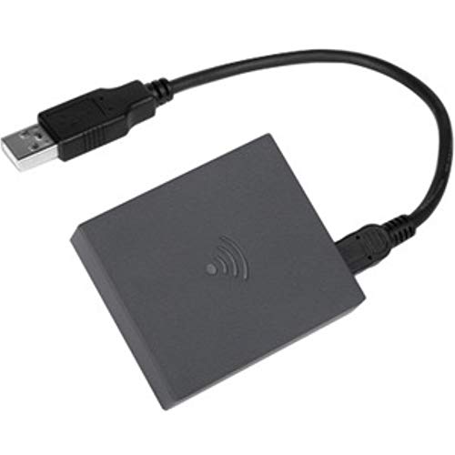 Lexmark MarkNet N8352 Wireless Plus NFC (27X0135)