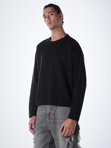 Image of Jack & Jones Men Sweatshirt