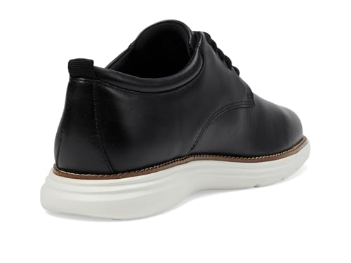 Image of Cole Haan Men's Grand+ Ultra Oxford