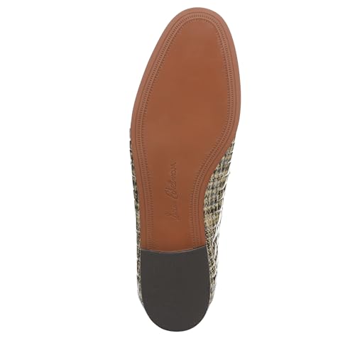 Image of Sam Edelman Women's Loraine Loafers
