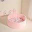 4-pink
