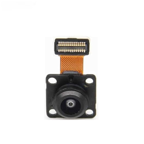 For 2 earphone camera sensor assembly replacement part 330-00782-02