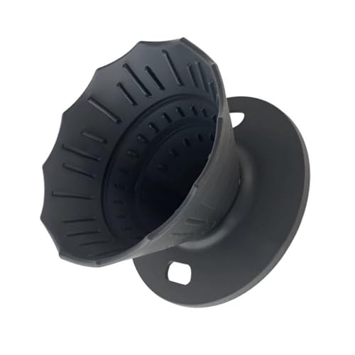 yʐ܂肽ݎėp\ȃR[q[tB^[|[^uoXPbgnhhbvMALvpLb`c[ėp\ȃR[q[tB^[Ȃ