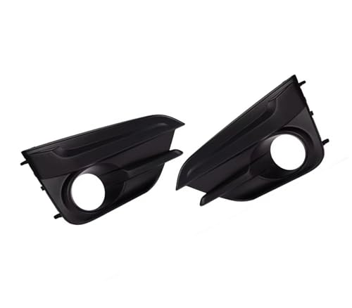 Couvercle antibrouillard Impreza 57731FL23A pour réparer pare-chocs cassé