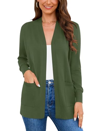 Veryoung Women Vests Fashion Casual Sleeveless Cardigan Sweaters Soft Knit