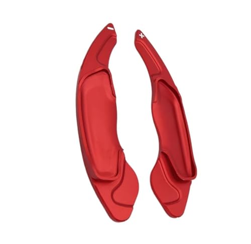 Compatible With Volvo For S60L 2014 2015 2016 For XC60 2009 2010-2016 For S60 XeAOzC[VtgphVt^[Jo[̎t VtgphGNXeV