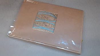 Hardcover The Middle Ages; a popular history Book