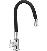 Small manufacture image 11