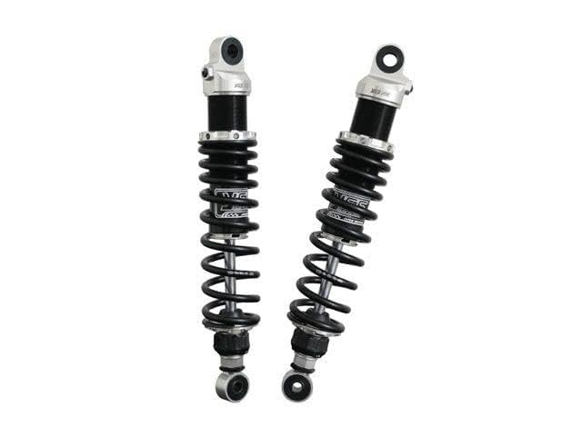 ト*ム様 YSS z362 リアショック ト*ム様 YSS z362 リアショック ト*ム様 YSS z362 リアショック