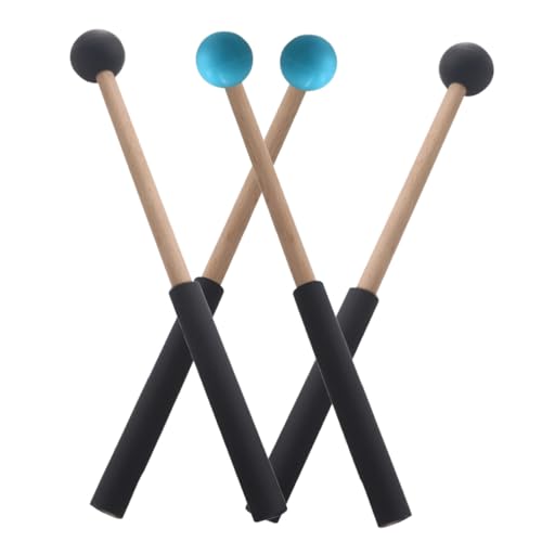 Kisangel 2g̃h}bg ؐSwbh p[JbVp KpɓKyʐ݌v }o VtHΉ