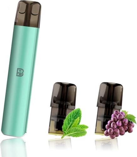 Yooz ZERO2�݊� �X�^�[�^�[�L�b�g�A�{�́{�|�b�h2�t���A�j�R�`��0�A�d�q�^�o�R�A�O���[�E�z���C�g�E�O���[�� (�O���[��)