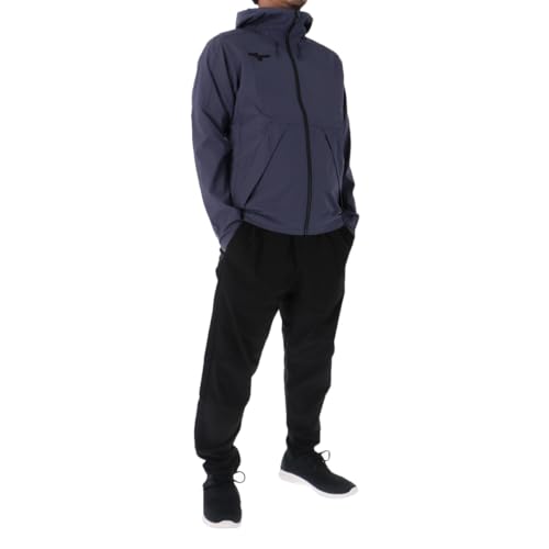 [~Ym] NX W[W Y ㉺Zbg 32MCC570 O[/ubN XLTCY