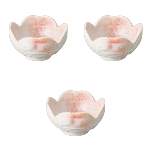 Zgmz|(Setomonohonpo) 3Zbg ulcRij [ 10.3×5.7cm ] |  