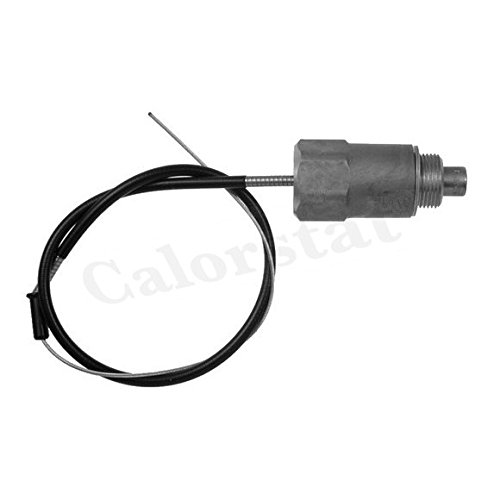 Sin Válvula, suministro de aire Vernet fi1482