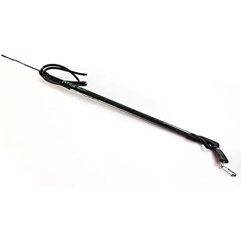 Rob Allen Snapper Rail Gun 90CM Cover
