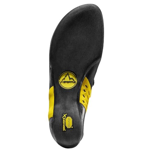 La Sportiva Katana Scarpe Arrampicata EU 40