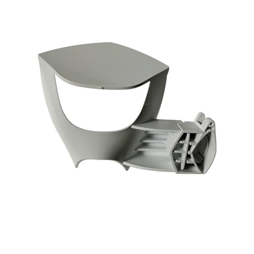 HLSONHENGM Original Side Nozzle Bracket for Ironing Machine for GC625 GC626 GC627 Ironing Machine Nozzle Accessories