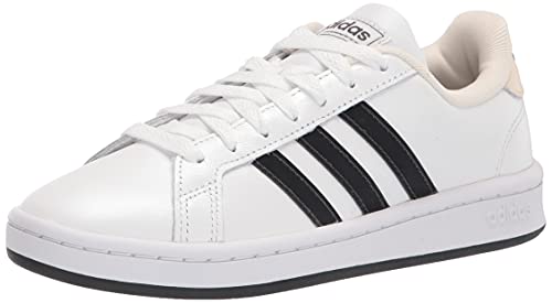 Image of Adidas Women's Grand Court Sneaker