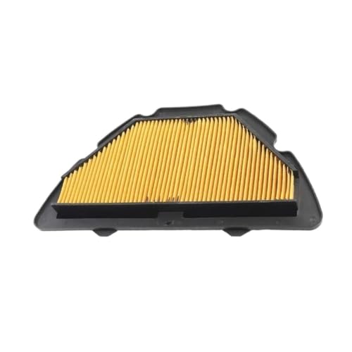 Filtre à air de remplacement pour Yamaha YZF R1 2004-2006