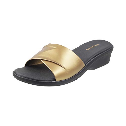 Image of Walkway Womens 41-3693 Mules