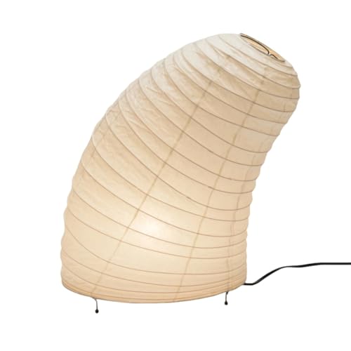 �yDeronder�z�i�C�g�����v�A�e�[�u���A�a���A�m�O�`�C�T���ƃ~�T�L�X�^�C���̃��C�X�y�[�p�[�����v�A���r���O���[���A�k���|�X�g���_���z�e���x�b�h�T�C�h�����A�v���[�c�����v�V�F�[�h�A�R���p�N�g�A�a�����v���[���g�A�V�z�j���M�t�g�A�t�@�b�V�����A�Ɩ���� (E