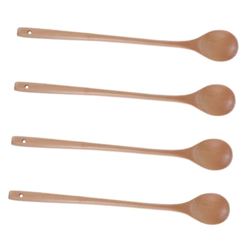 ROMISBABA 4 ؐaXv[ O|bVWXv[ pIȒp~LVOXv[ H@Ή Lb`p