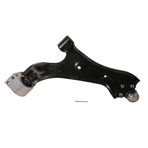 Bras de commande de suspension X623583 pour des trajets confortables
