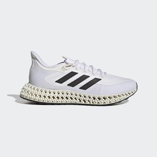 Image of adidas Women's 4DFWD 2 Running Shoes