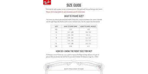 Ray-Ban RB3447N Round Flat Lens Sunglasses4