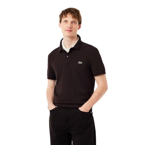 Image of Lacoste Men Polo Shirt
