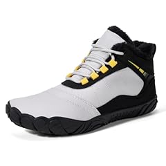 Sa06 - Light Grey/Black