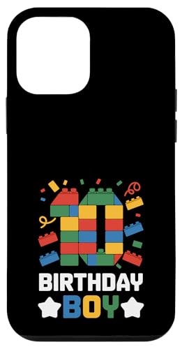 �a���� �j�̎q �ςݖ� �����K�̃e�[�} �p�[�e�B�[ 10�΂̒a���� �X�}�z�P�[�X iPhone 12 mini �p