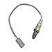 JESBEN Air Fuel Ratio Oxygen Sensor AFR Upstream Replacement for Armada Titan 5.6L 07-13 Rogue Altima 2.5L 07-13 Frontier Xterra Pathfinder 4.0L 07-11 for Infiniti 211200-7070 234-9038 22693-1AA0A