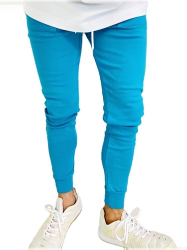 JGG.Men �W�F�M���O���� �X�L�j�[�p���c �X�E�F�b�g�p���c �X�[�p�[�X�L�j�[ �T�[�t �T�[�t�B�� jeggingmen �W�F�M���� �W�F�M���O �X�L�j�[ �g���[�j���O �X�E�F�b�g�f�j�� �X�E�F�b�g �X�L�j�[�f�j�� �X�g���b�` ���M���X �W�F�M���X (