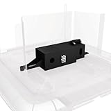 Furrion Enhanced Multi-Zone Controller for Chill Air Conditioner System with 3-Fan Speed, Auto Fan Operation, Short-Cycle Protection, Auto Restart, Climatesmart, Vibrationsmart - 2021132273