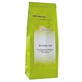 Rotklee Tee, 50 g