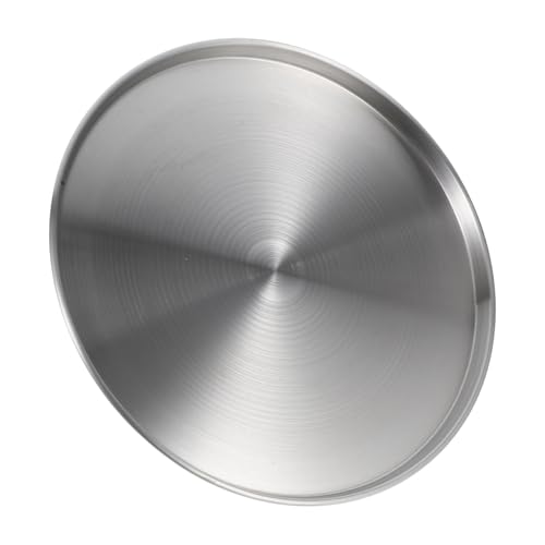 iplusmile XeXsUp ی^o[xL[gC Lvpt[hgC ϋvψM mXeBbNŎȒP Lb`