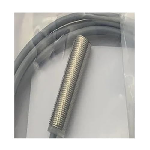 Capteur de proximité Siemens 3RG4012-3KB00 à détection inductive haute précision