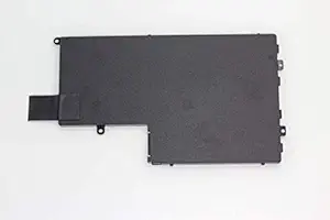 SellZone Laptop Battery Compatible for Dell TRHFF 9JF93 1JD62 451-BBLO Inspiron 14 5442 5447 5448 Inspiron 15 5547 5548 5545 Latitude 3550 3450 Black