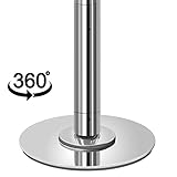 Yaheetech B0C5H57QMD lato 4