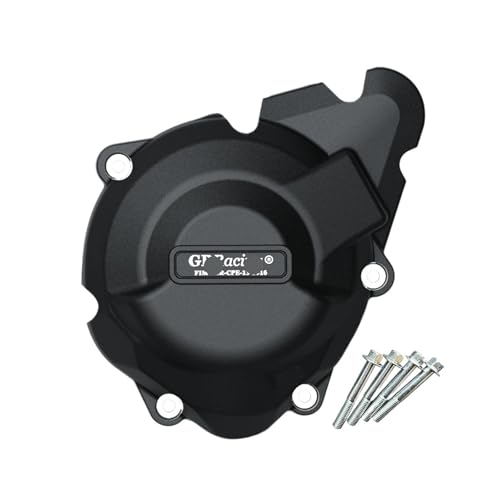 Protector de cárter de motor para viajes en Versys 1000 y Ninja 1000SX