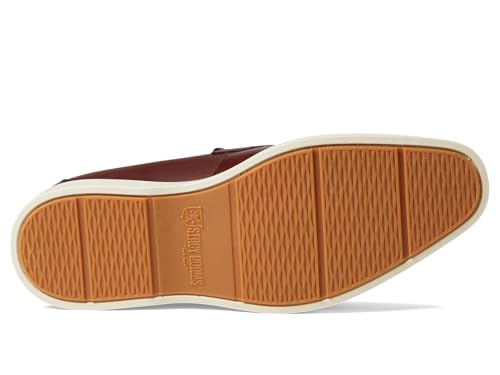 Image of Stacy Adams Spencer Penny Slip-On