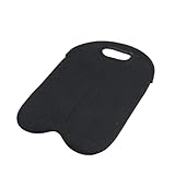 KiBcsLic Weintragetasche mit, Flaschenhülle für Rotwein, Reisetasche für Partys