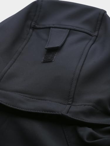 Image of Columbia Men's Cascade Ridge II Softshell