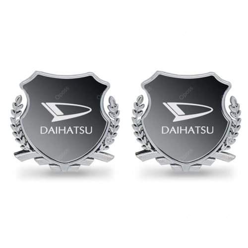 _Cnc ԗpXebJ[fJ[ Ԃ̃SXebJ[ Gu ~ ^g [ ^g LA600 LA610 LA600S LA610S TANTO CUSTOM u[ bL[ 3D Gu Ԃ̃S S̎Ԃ̃S 