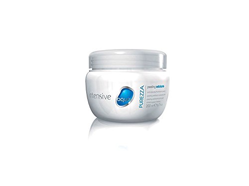 Intensive Aqua Peeling Esfoliante 200ml